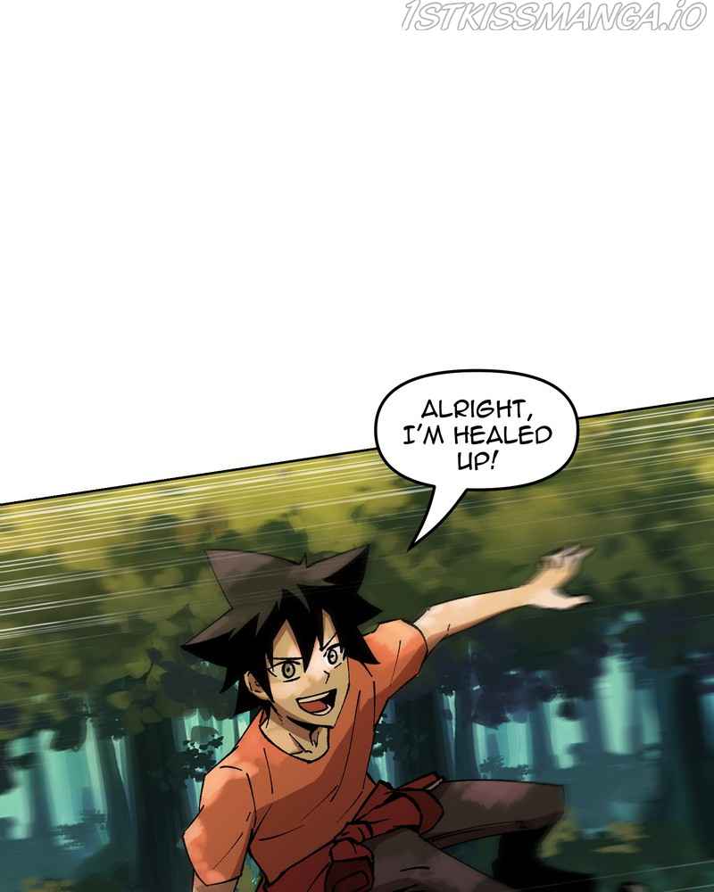 47