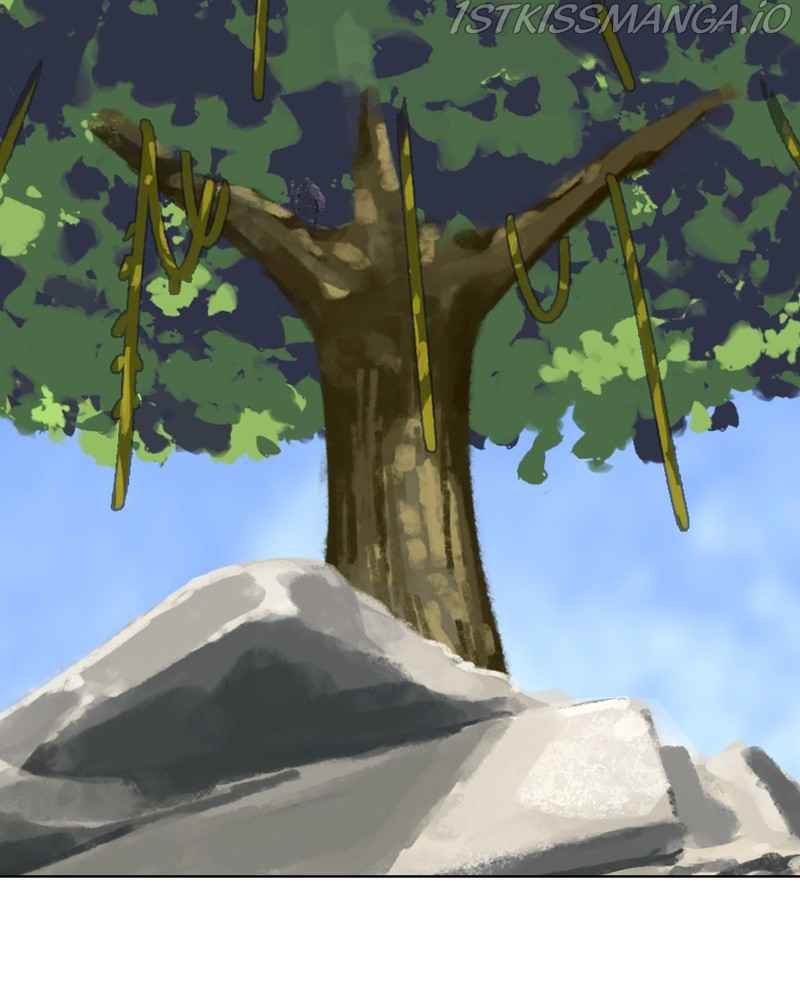 64