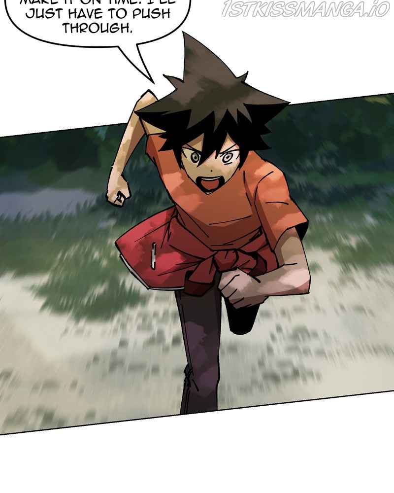 51