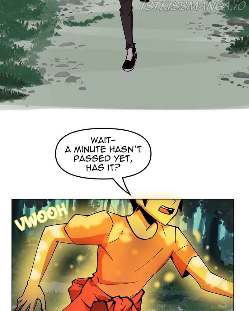 54