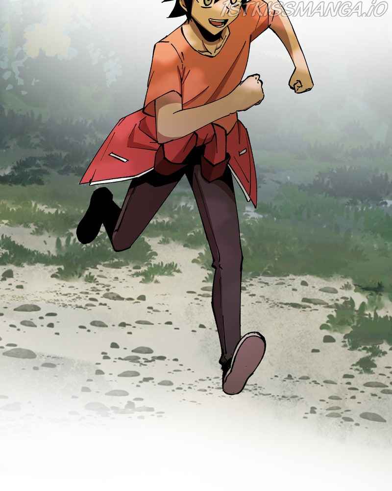 61