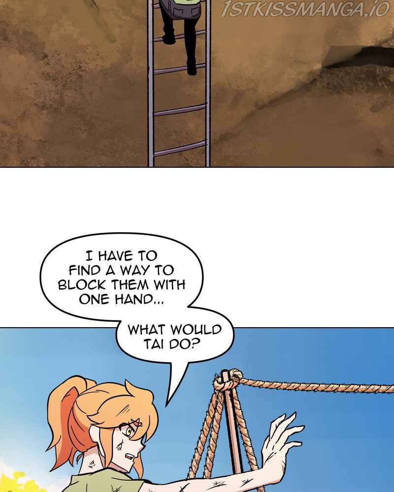 38