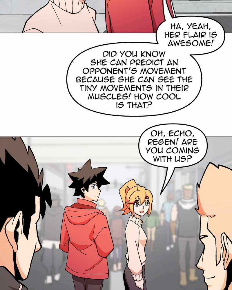 55