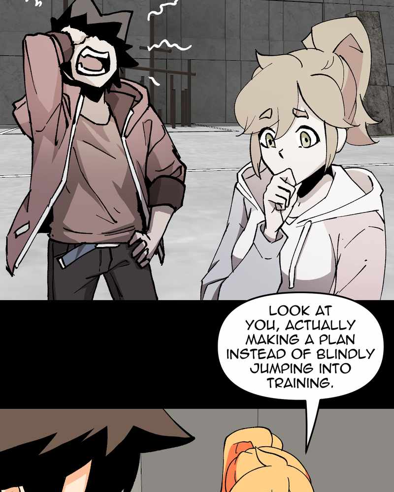 36