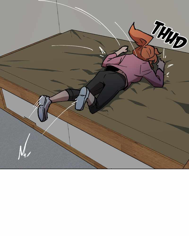 72