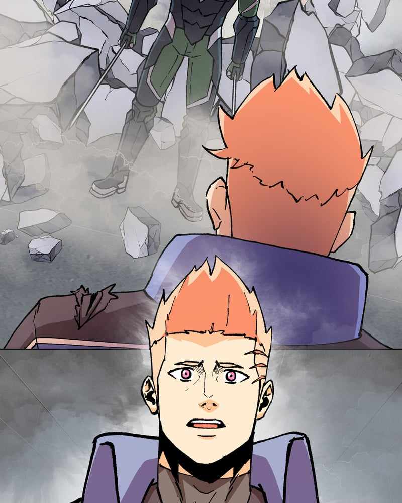 76
