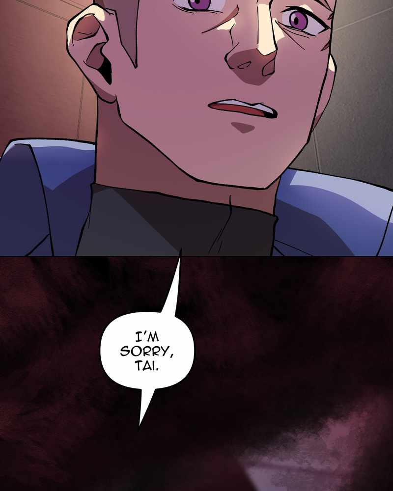 68