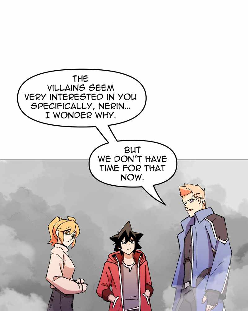 60