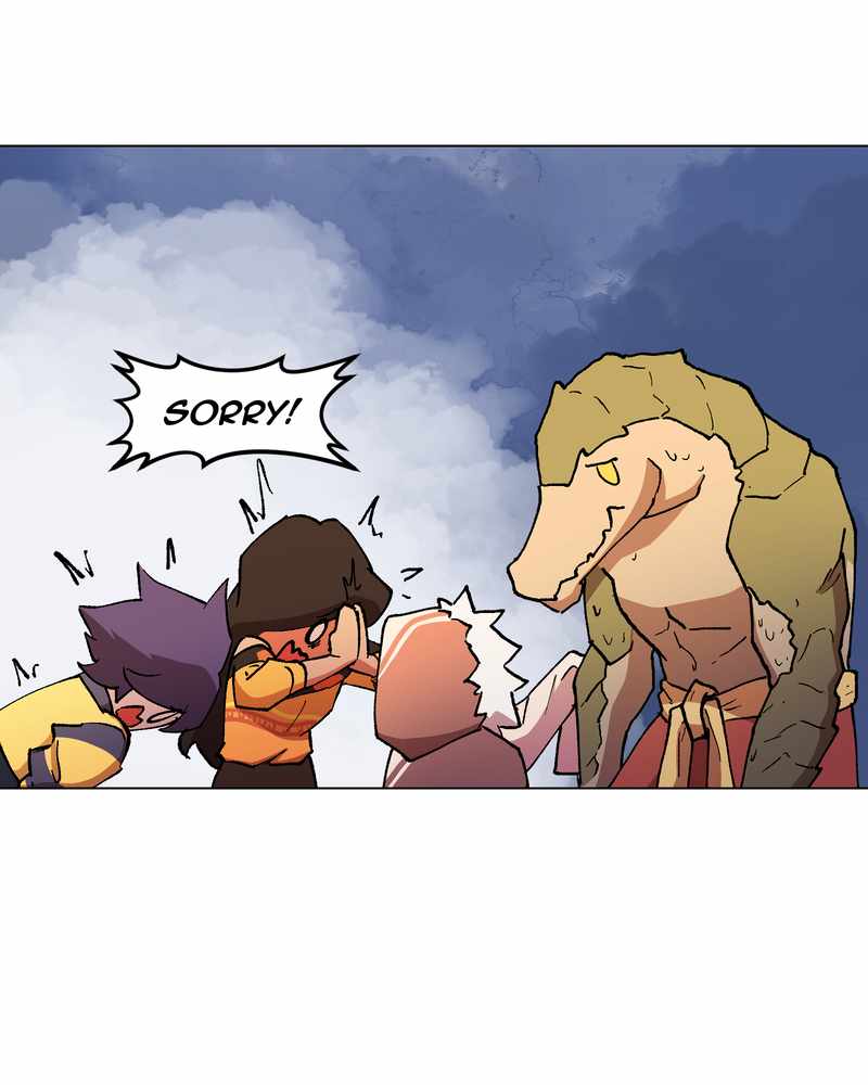 43