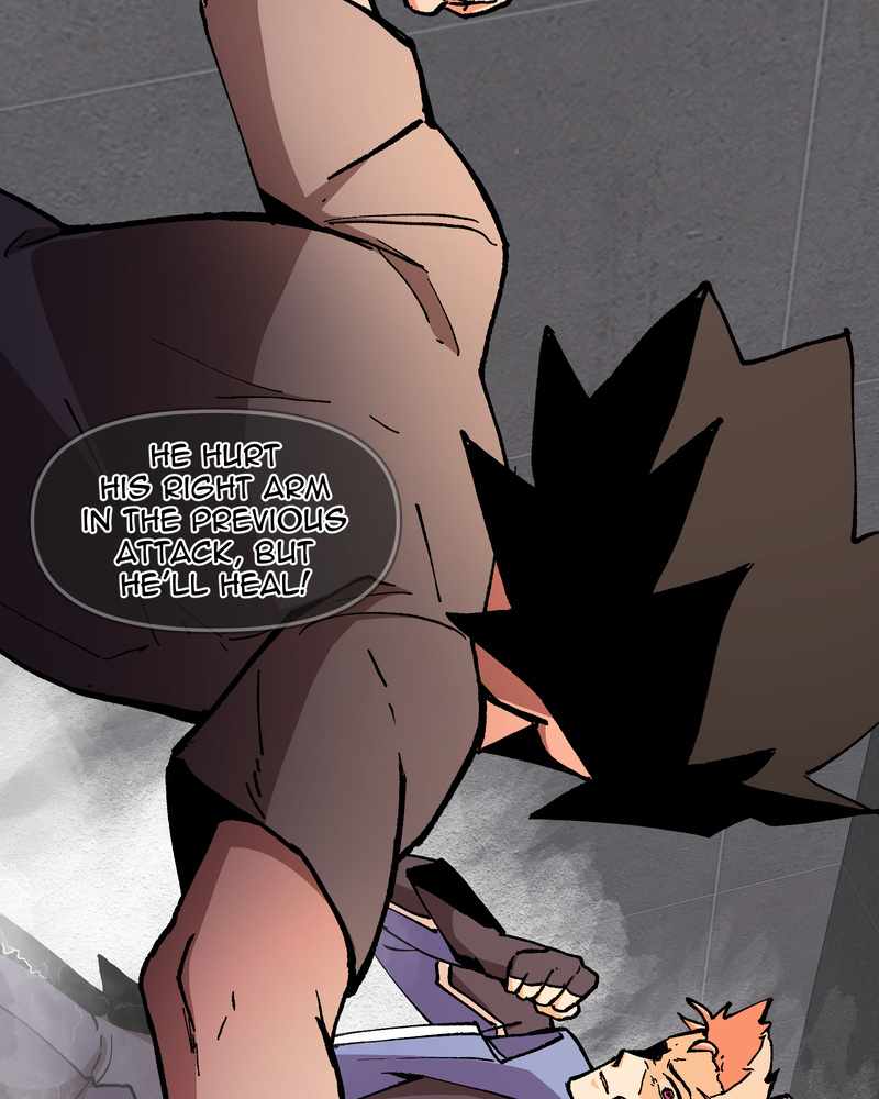 60