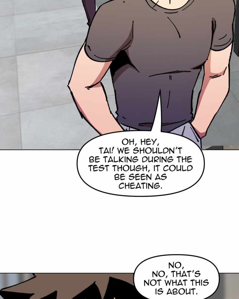58