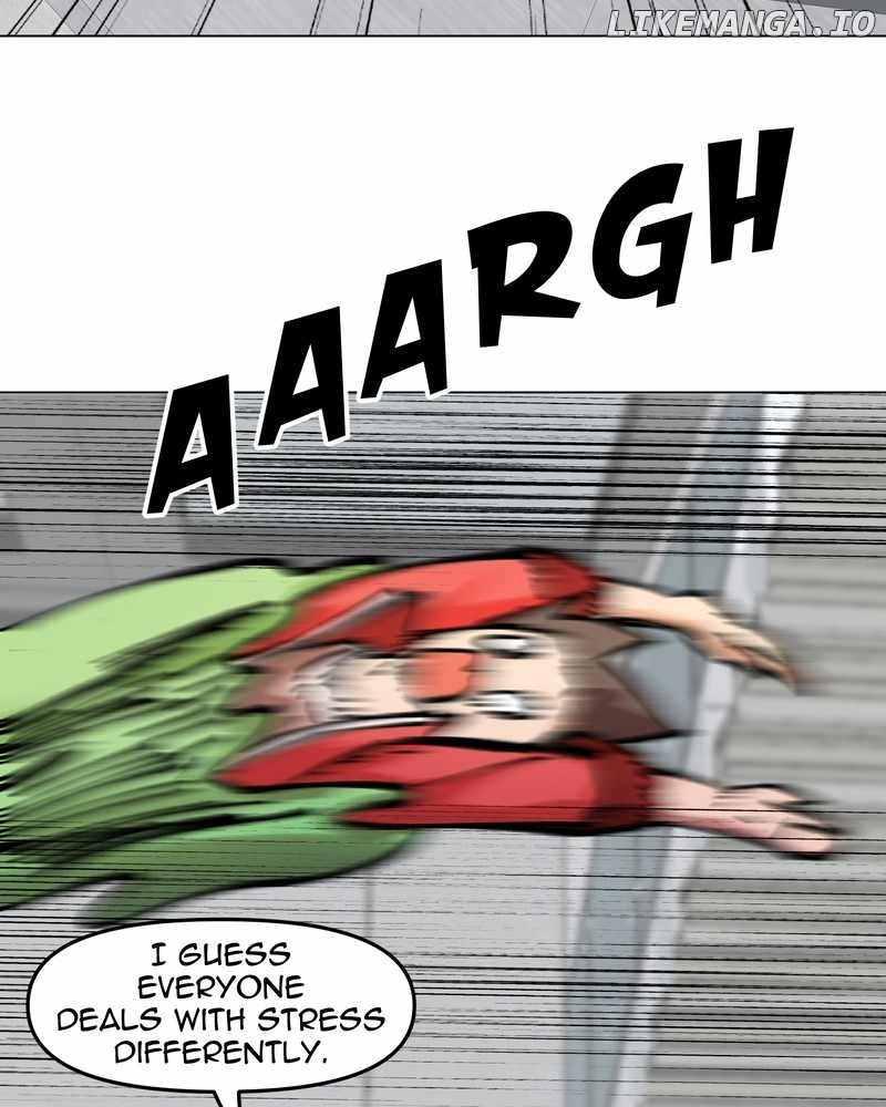 46