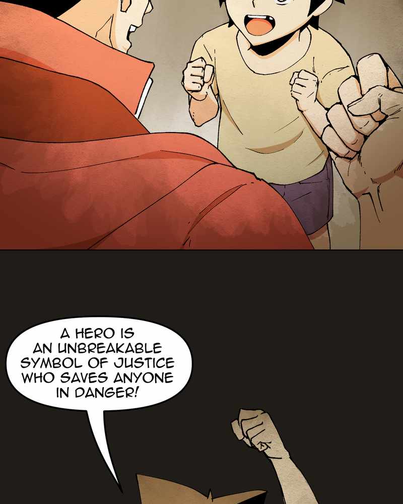 58