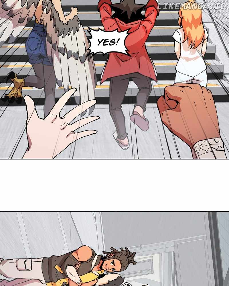 59