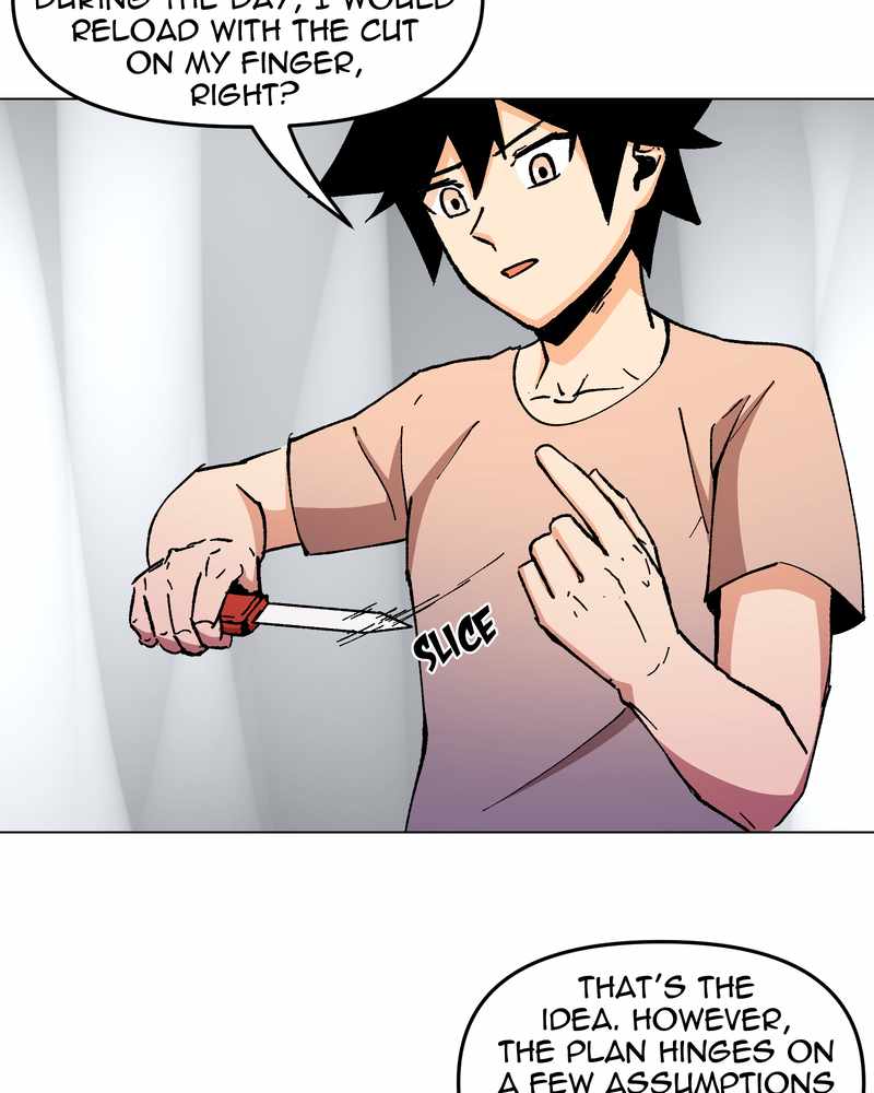 44