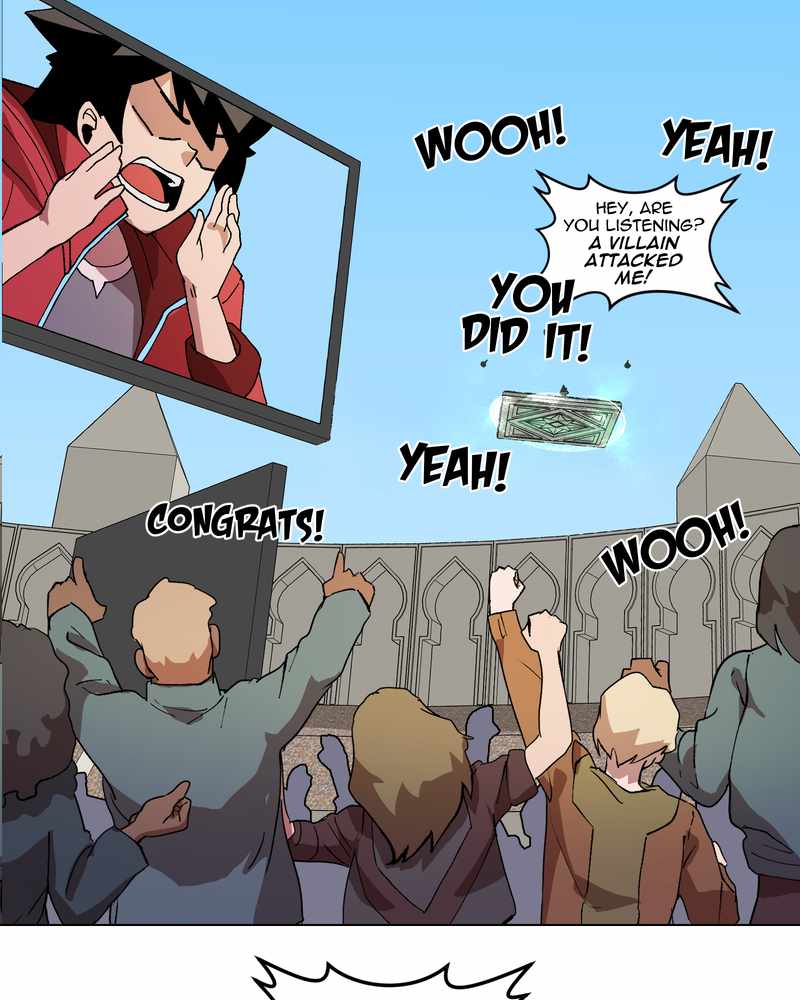 44