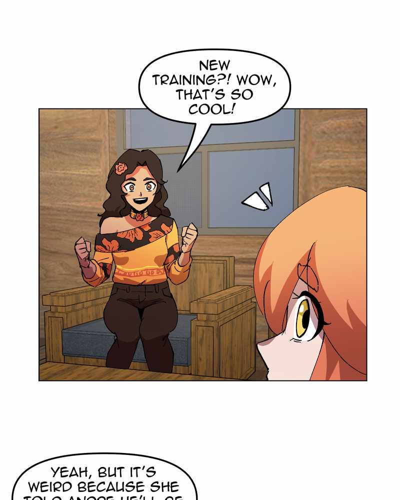 51