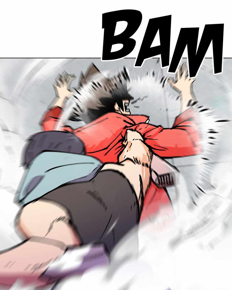 51