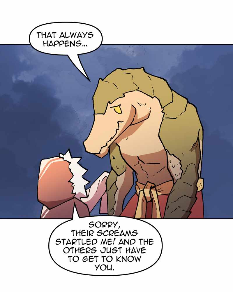 42