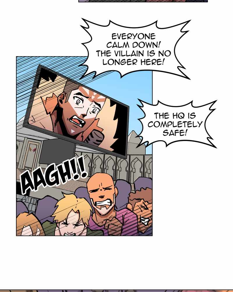 60