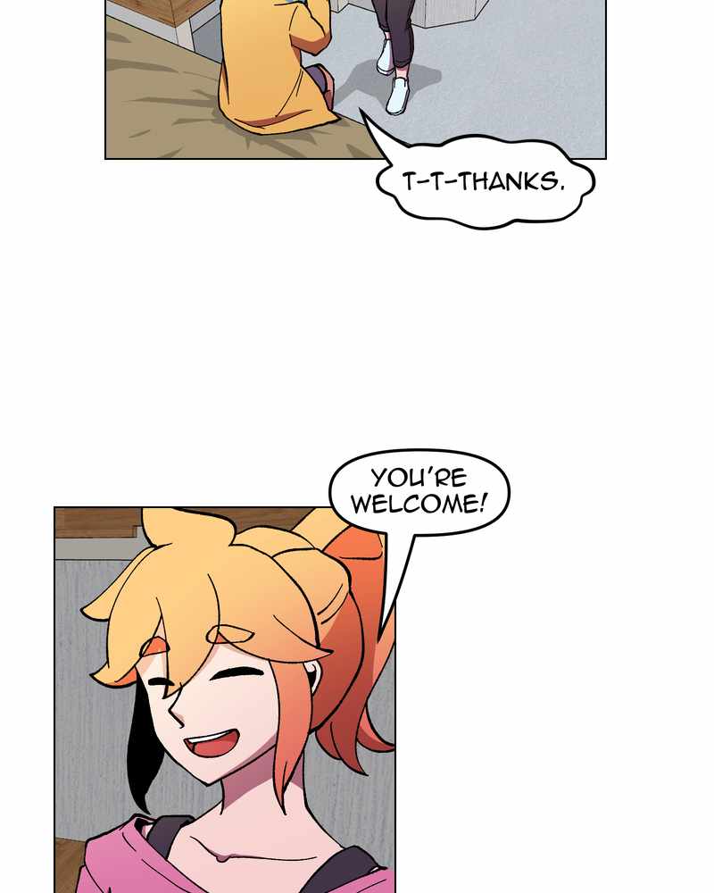 49
