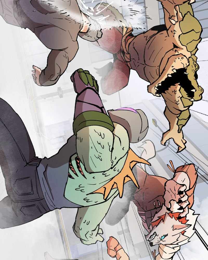 53