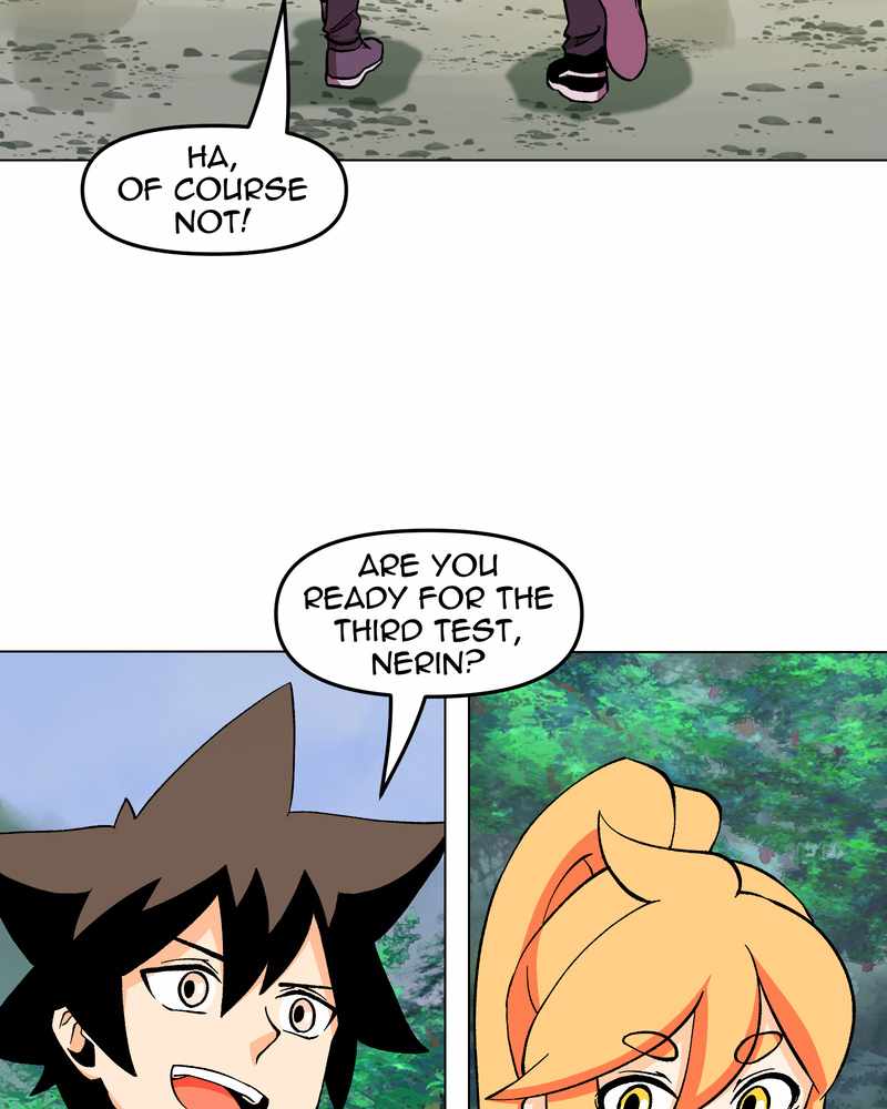 71