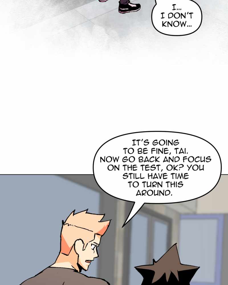 65
