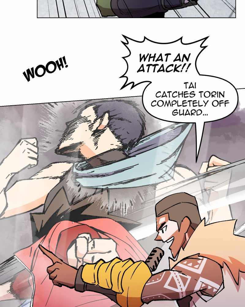 34