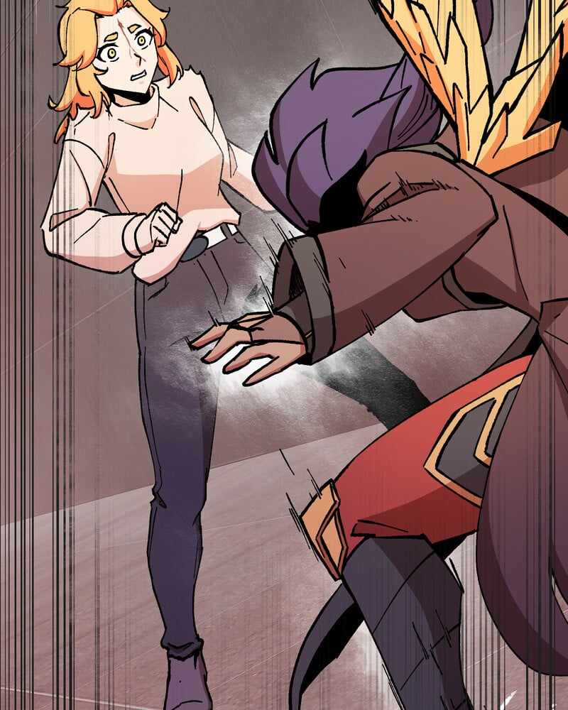 55