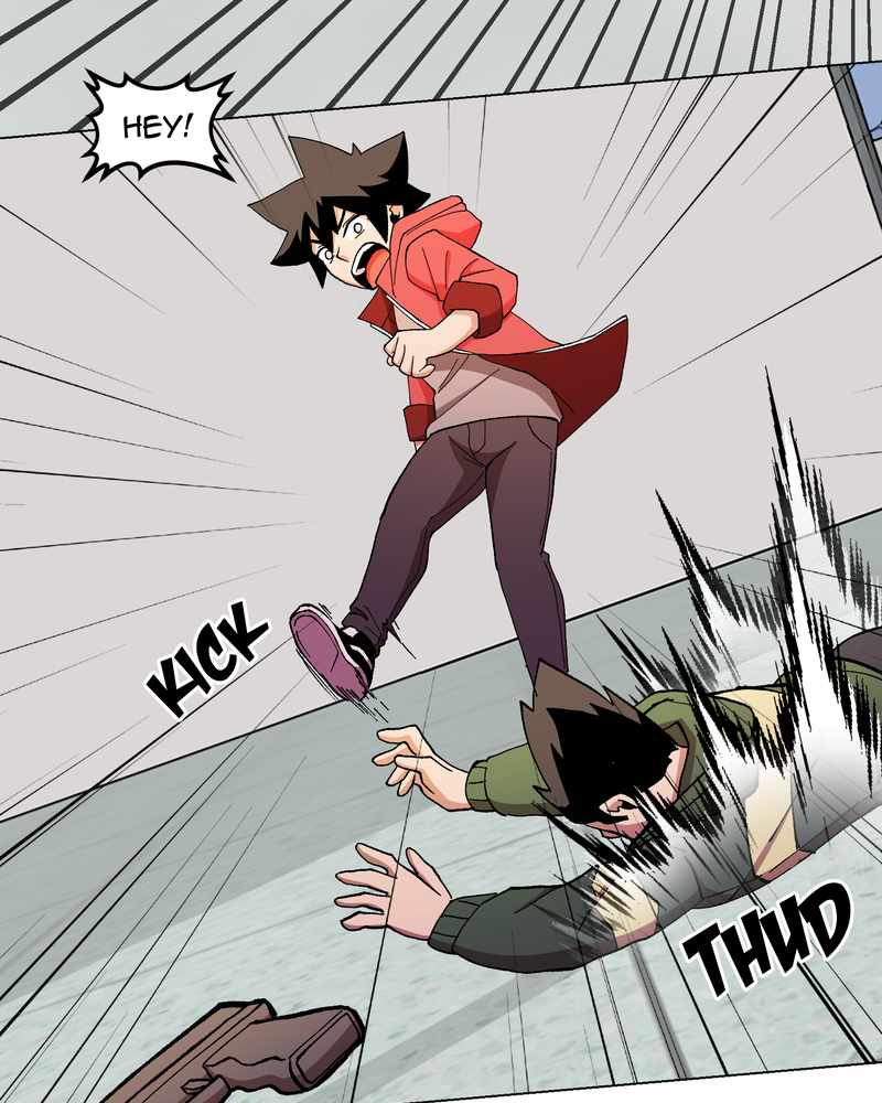 26