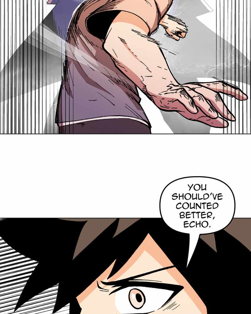 63