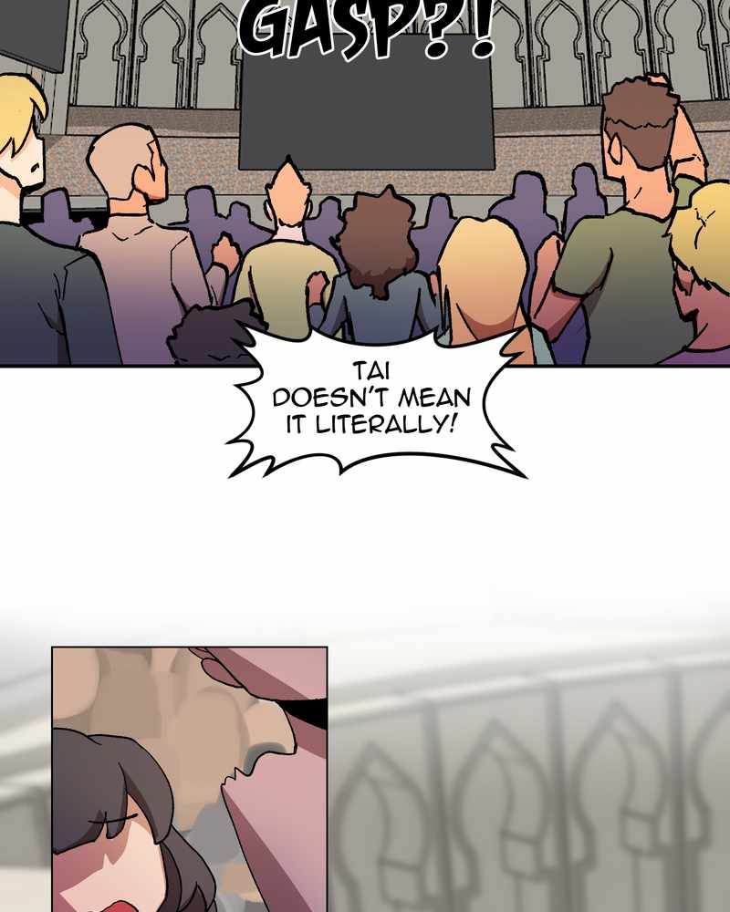 48