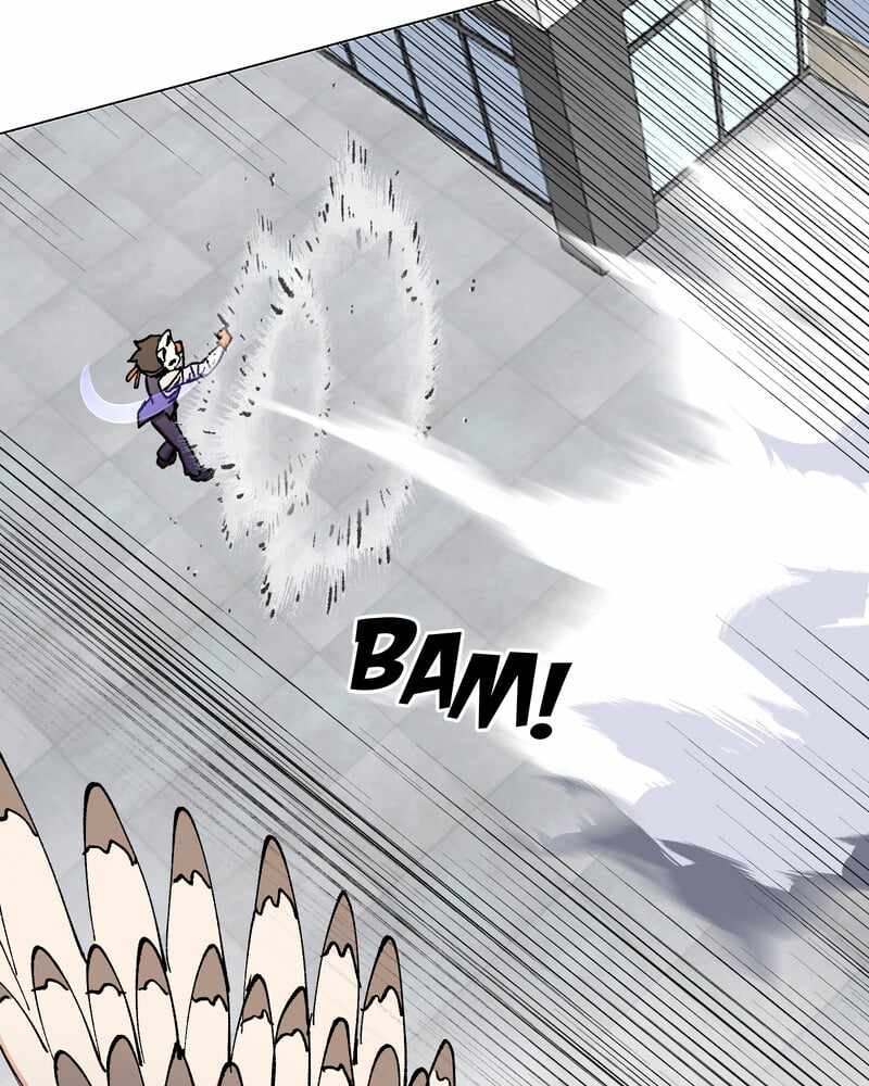 58
