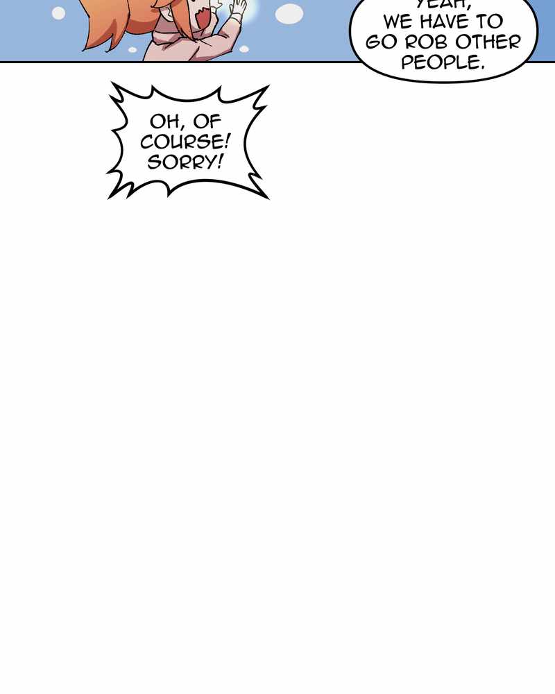 61