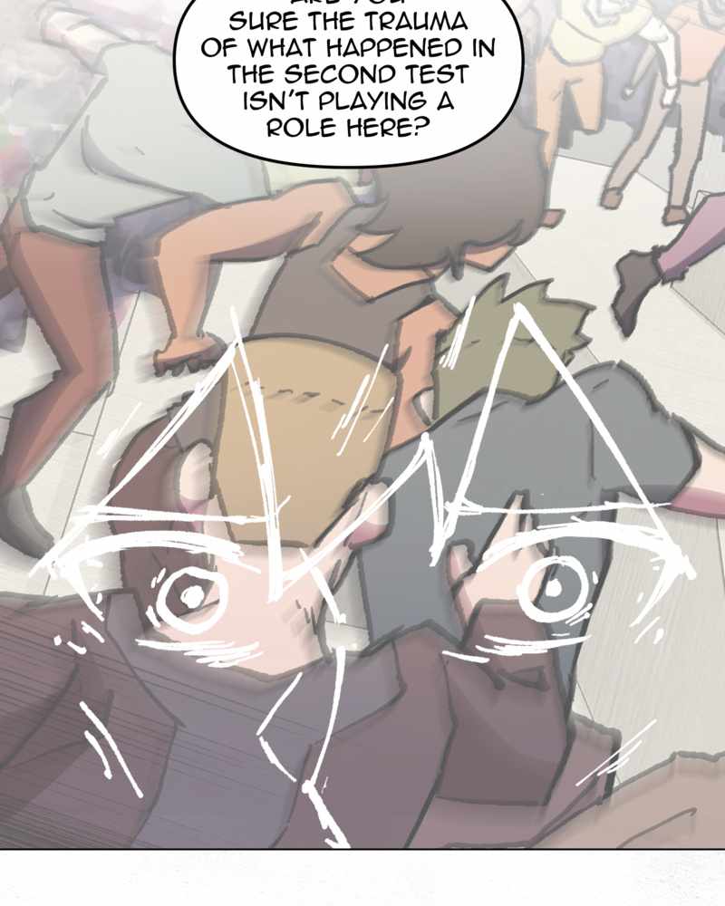 63