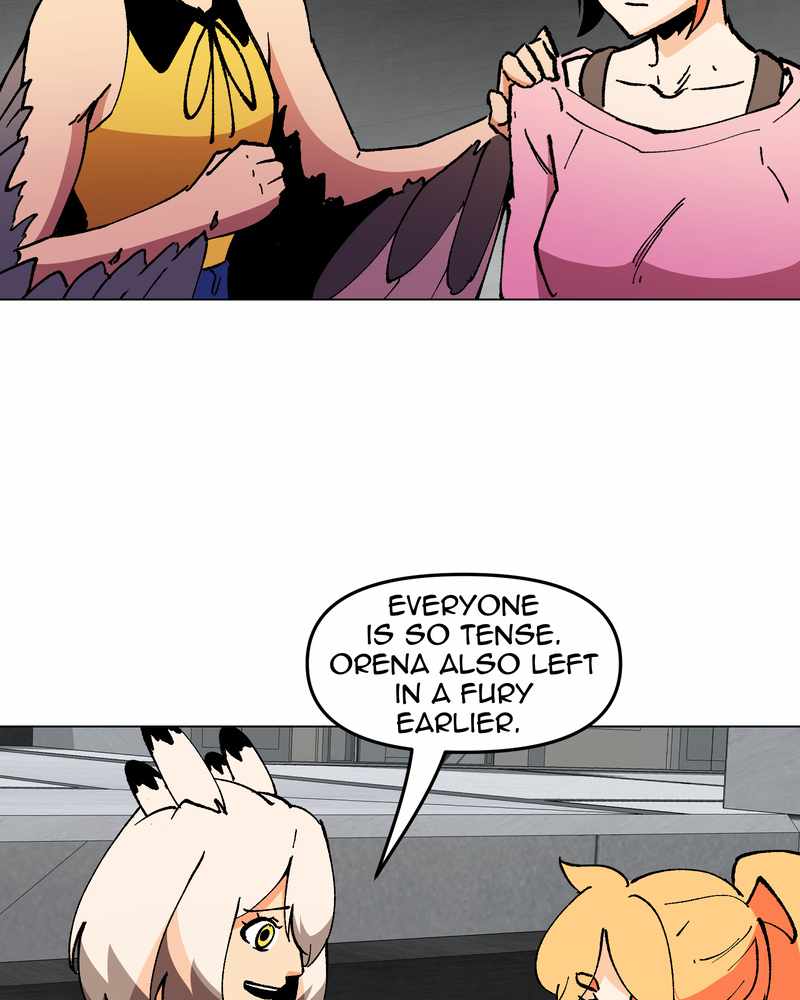 63