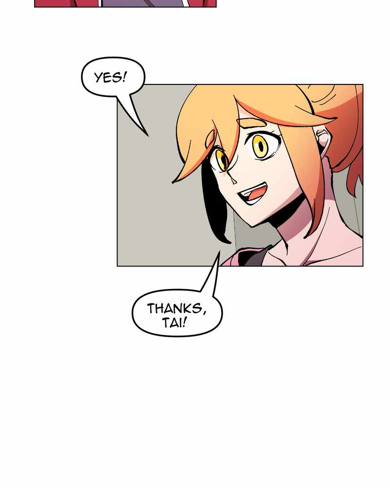 40