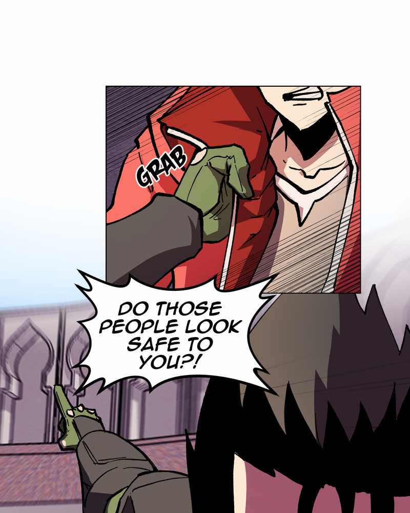 71