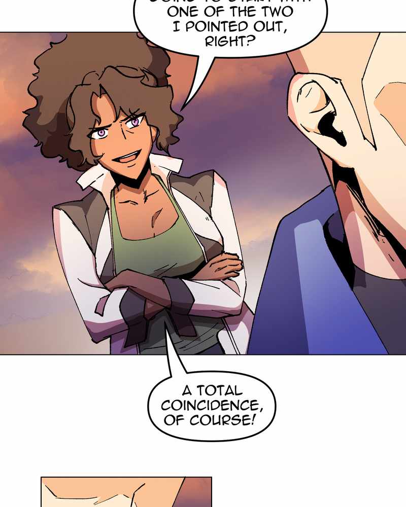 63
