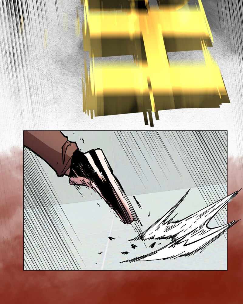 67