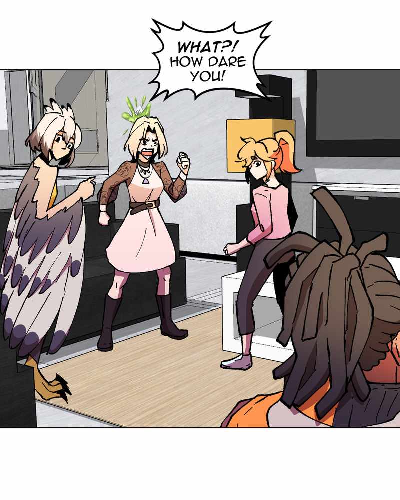 59