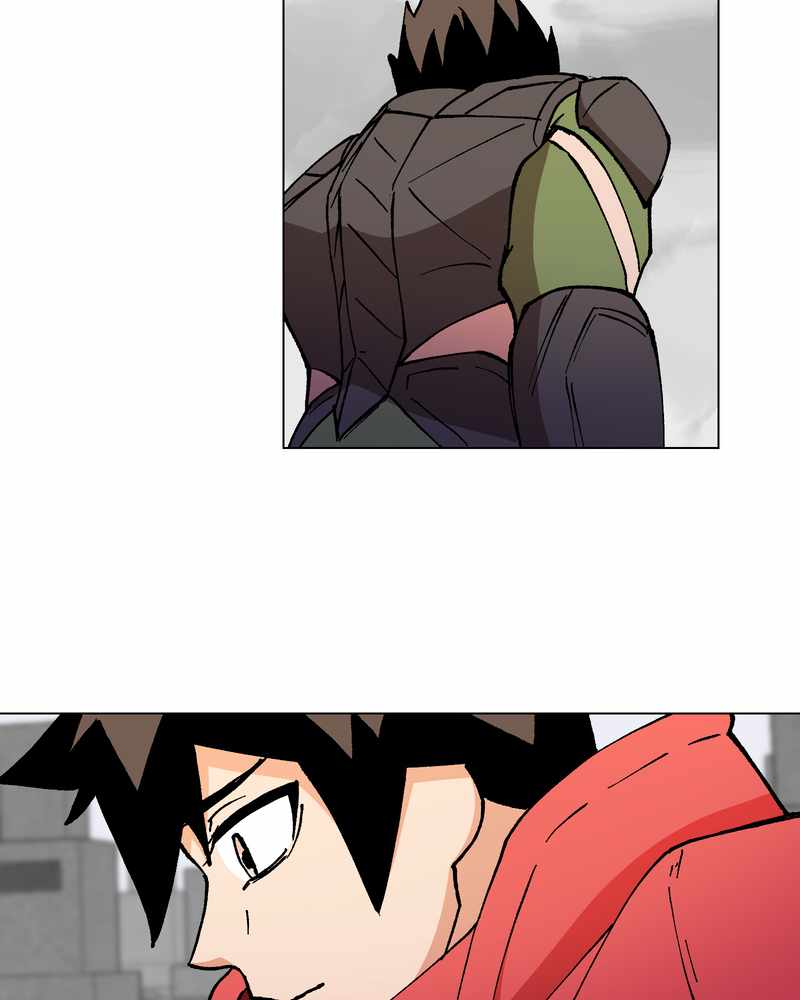 79