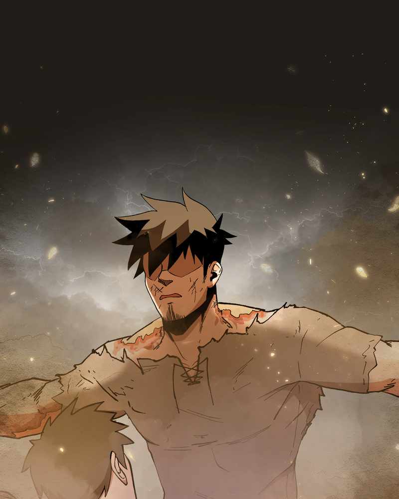 52