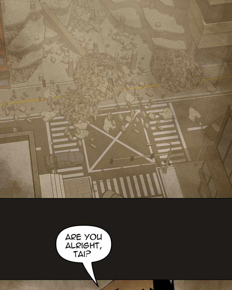 72