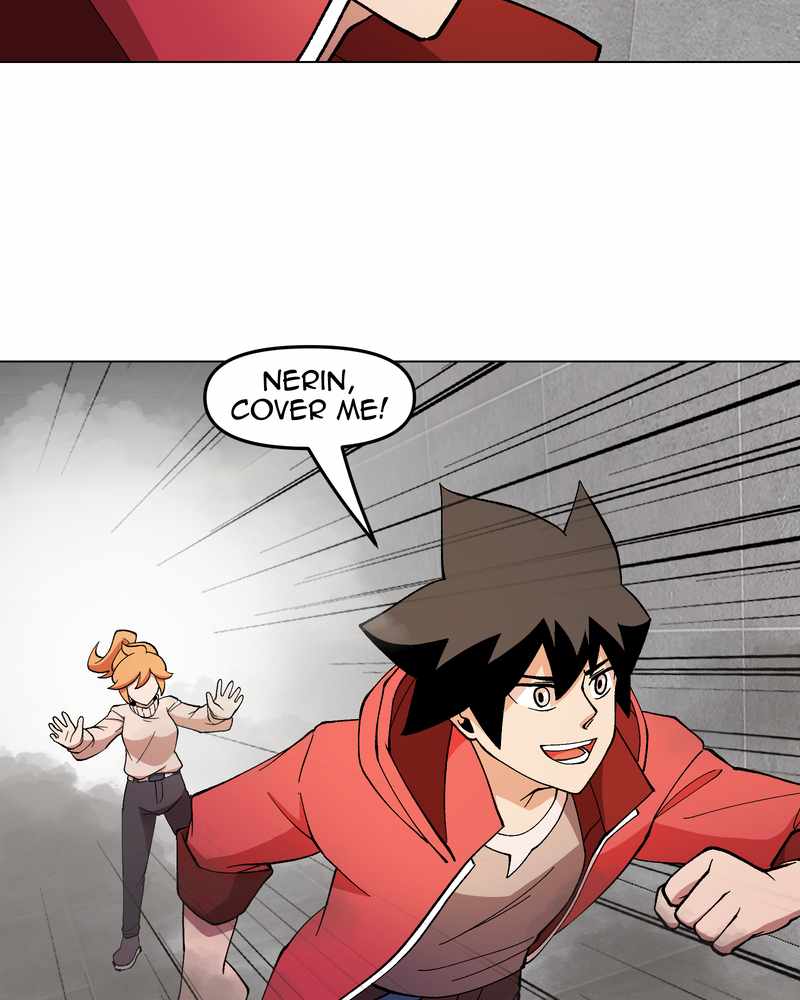 58