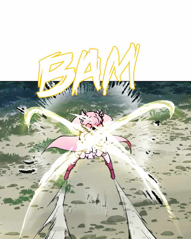 57