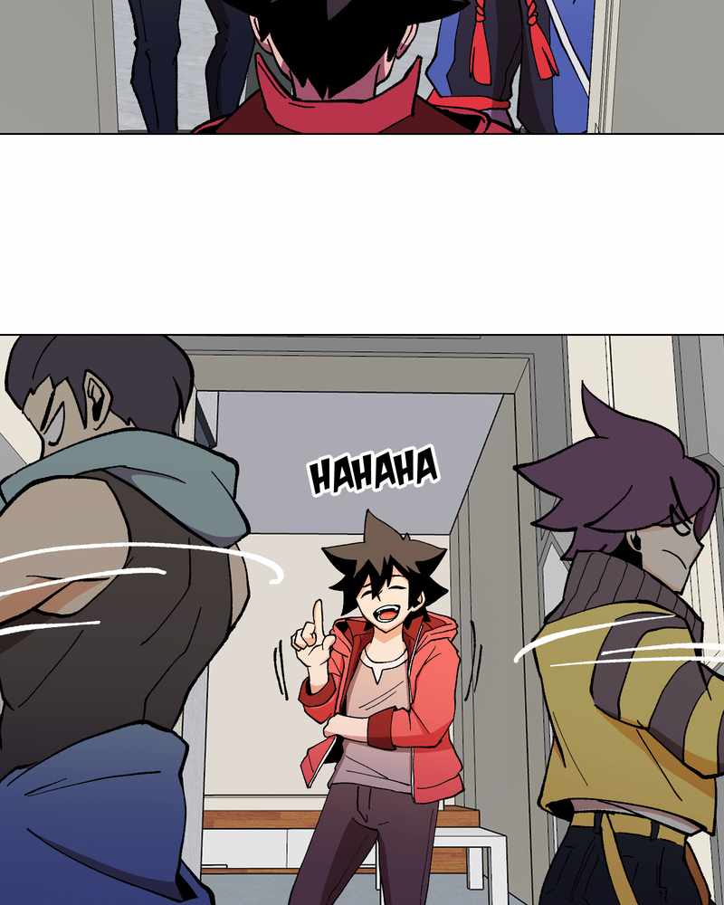 46