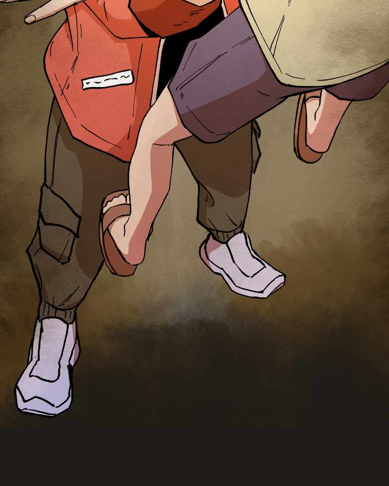 63