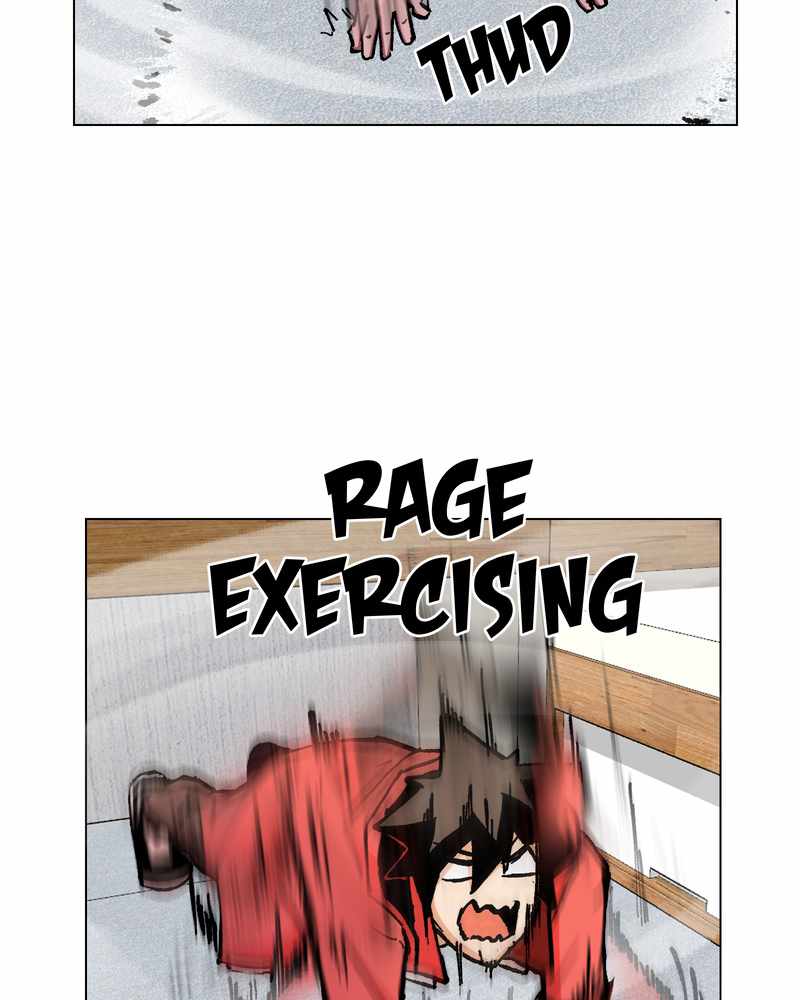 63